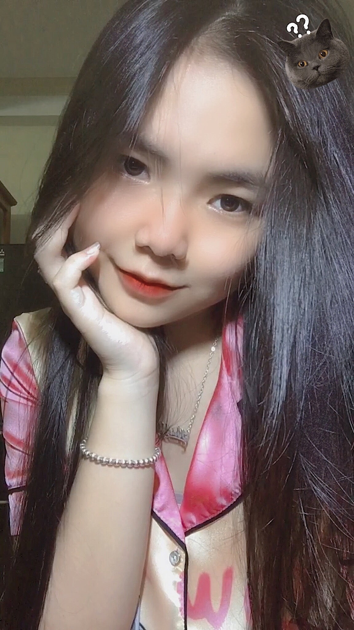 Trịnh Thị Khánh Linh 